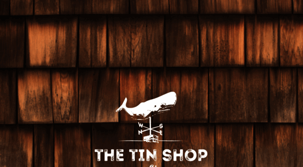 tinshop.co