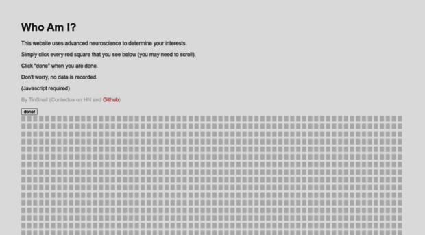 tinsnail.neocities.org