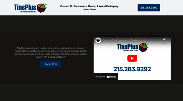 tinsplus.com