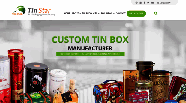 tinstarbox.com