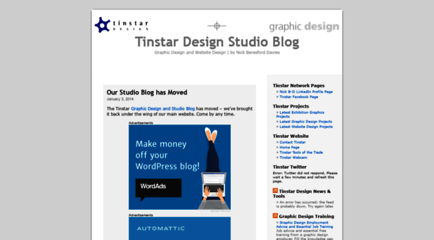 tinstardesign.wordpress.com