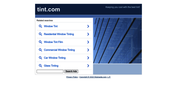 tint.com
