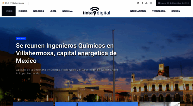 tintadigital.com.mx