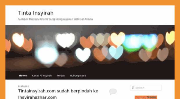 tintainsyirah.com