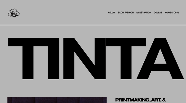 tintaprinting.com