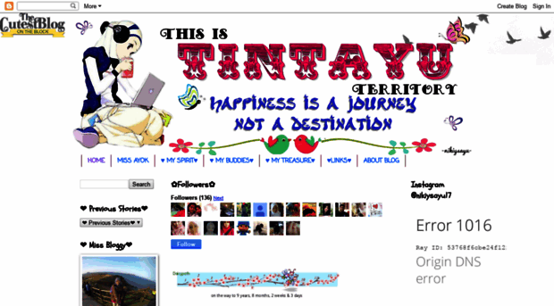 tintayu17.blogspot.com