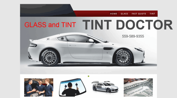 tintdr.com