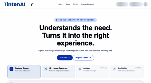 tinten.ai