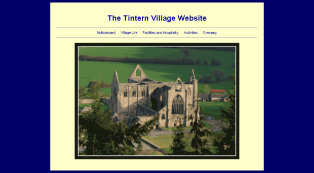 tintern.org.uk