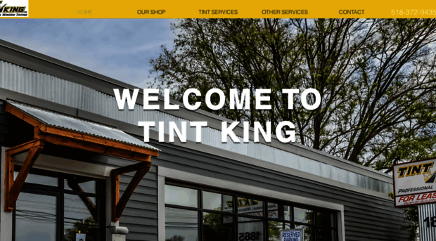 tintkingny.com