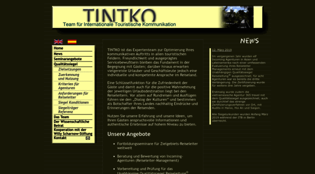 tintko.com