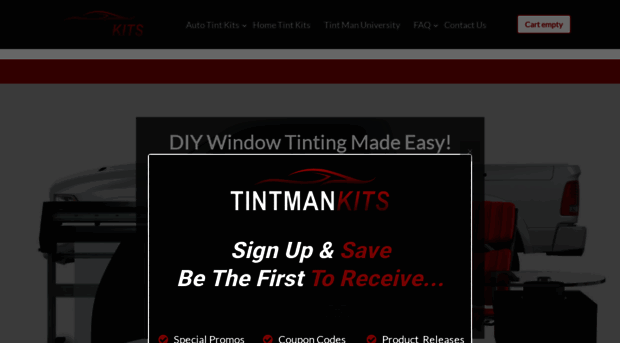 tintmankits.com