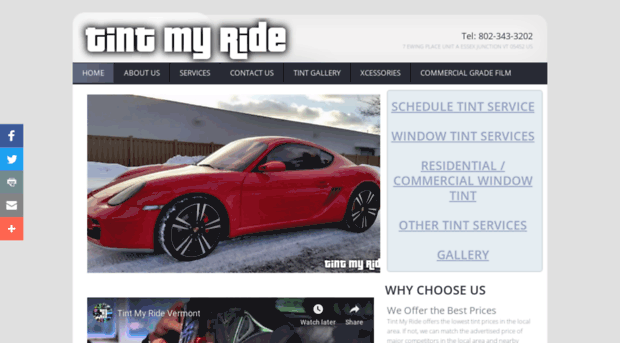 tintmyride.co