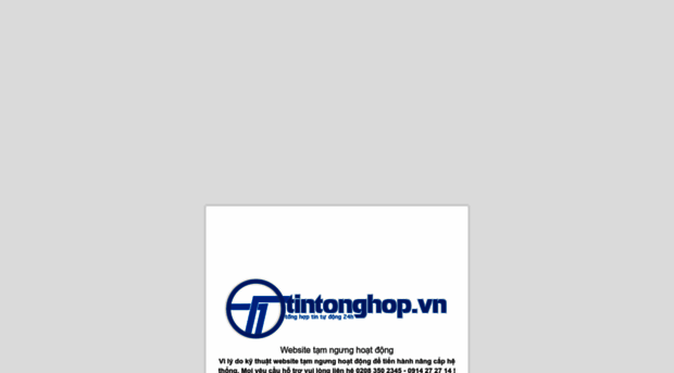 tintonghop.vn