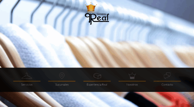 tintoreriareal.com.mx