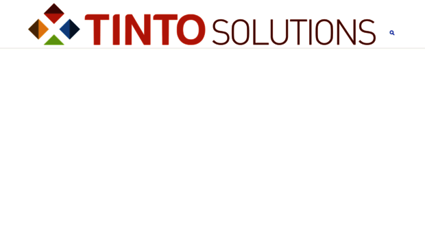 tintosolutions.be