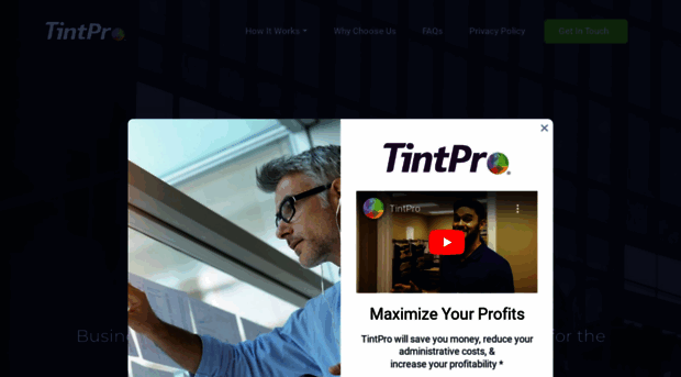 tintpro.com