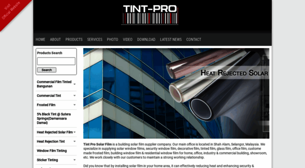 tintpro.n.my