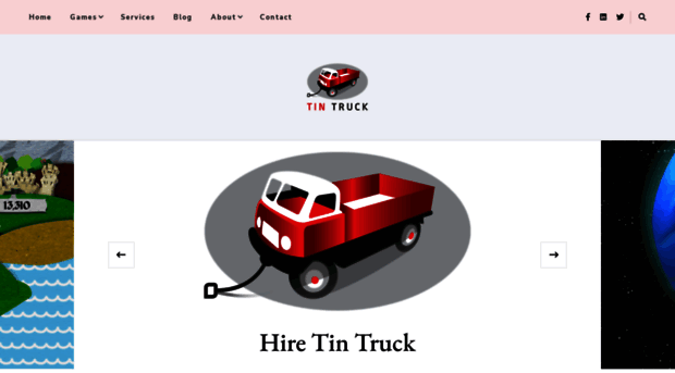 tintruck.com