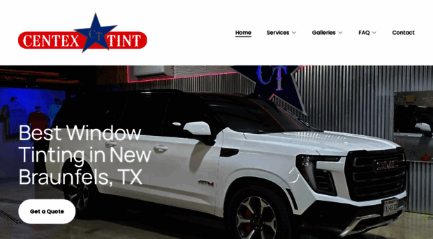 tinttexas.com