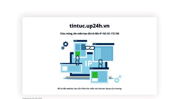 tintuc.up24h.vn