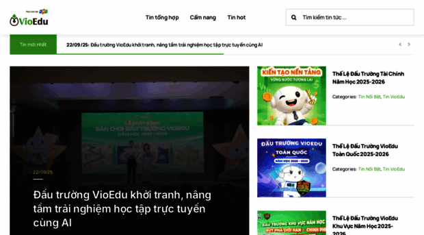 tintuc.vio.edu.vn