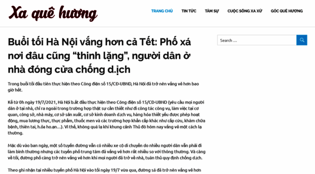 tintucbonphuong.info