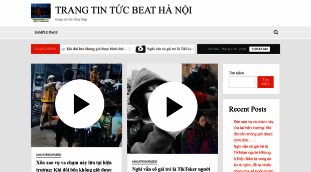 tintucphim24h.online