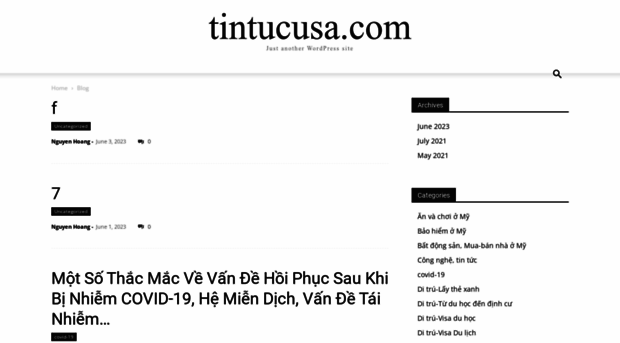 tintucusa.com