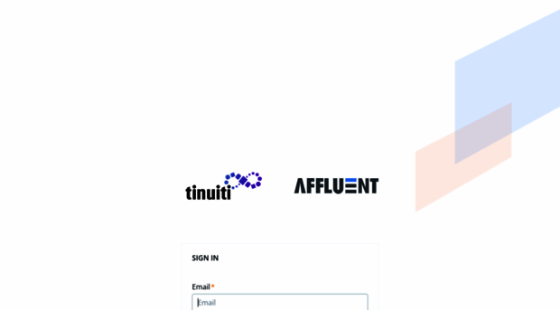 tinuiti.affluent.io