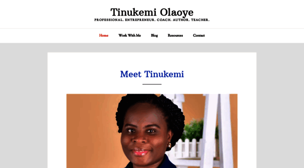 tinukemiolaoye.com