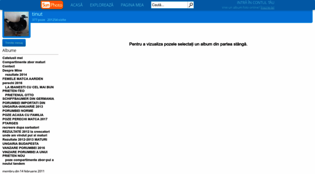 tinut.sunphoto.ro