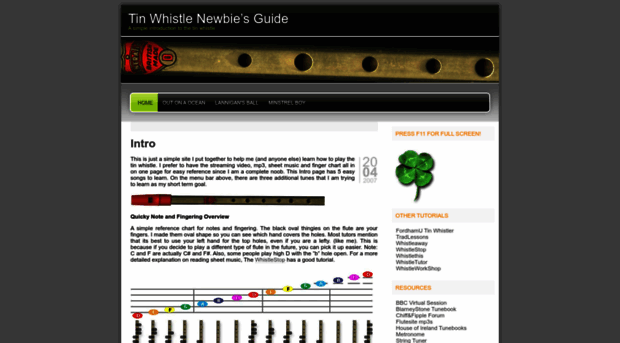 tinwhistle.wordpress.com