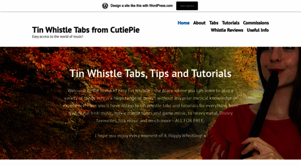 tinwhistletabs.wordpress.com