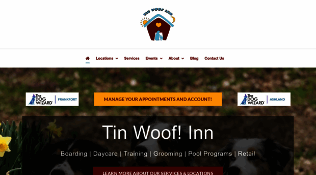 tinwoofinn.com