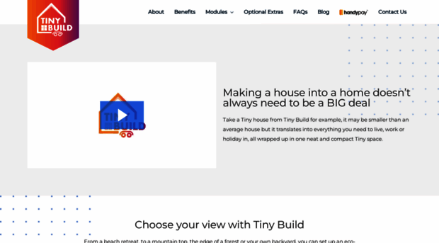 tiny-build.com.au