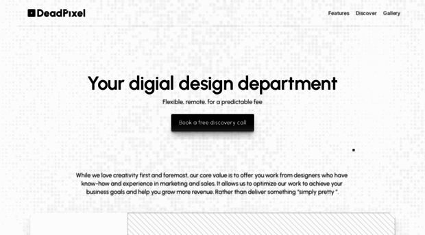 tiny-deck-113320.framer.app