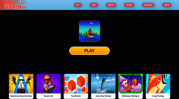 tiny-fishing.github.io
