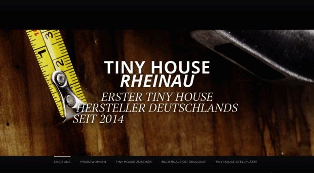 tiny-house-rheinau.de