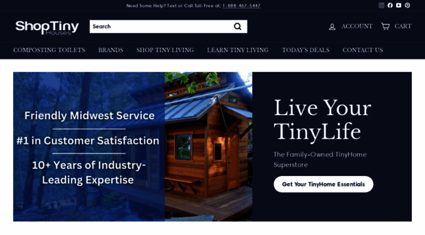 tiny-houses-2.myshopify.com