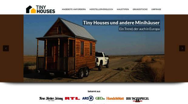 tiny-houses.de