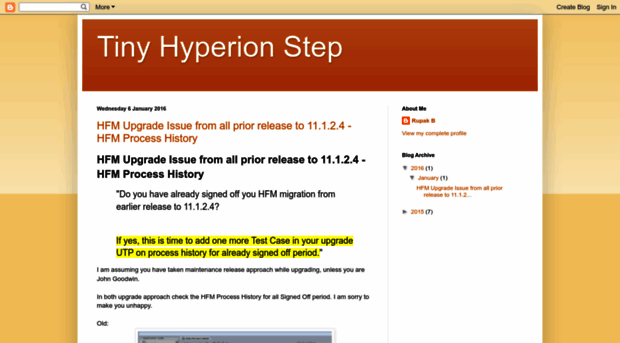 tiny-hyperion-step.blogspot.com
