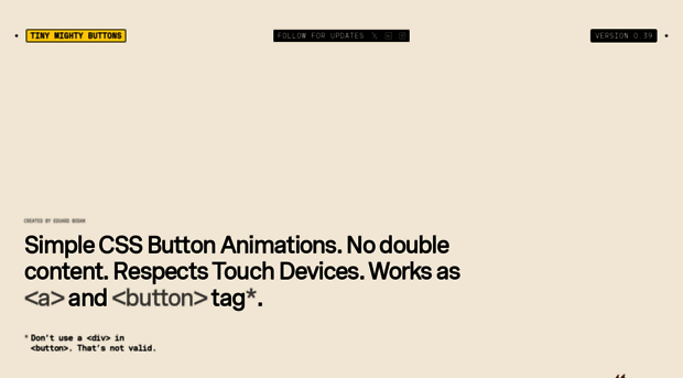 tiny-mighty-buttons.webflow.io