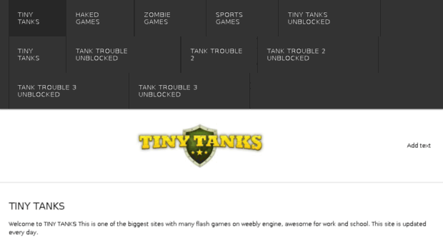 tiny-tanks.weebly.com