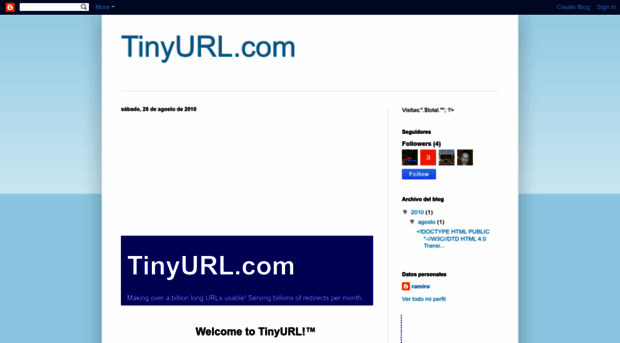 tiny-urlcom.blogspot.com.ar