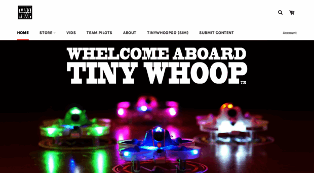 tiny-whoop.myshopify.com