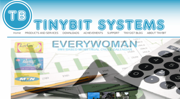 tinybitng.com