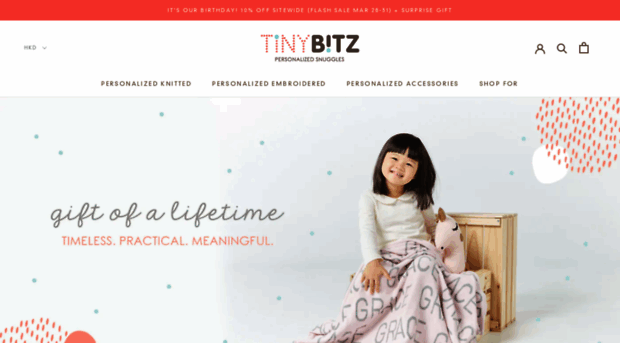 tinybitz.com