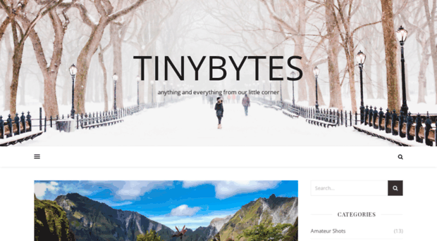 tinybytes.net