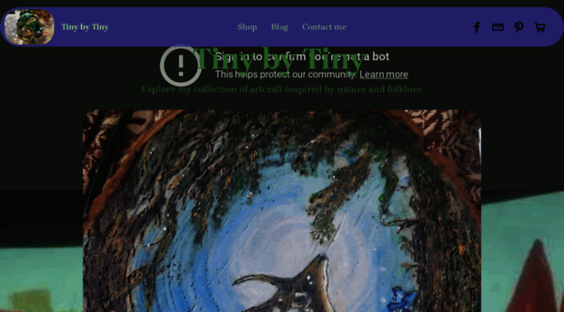 tinybytiny.com